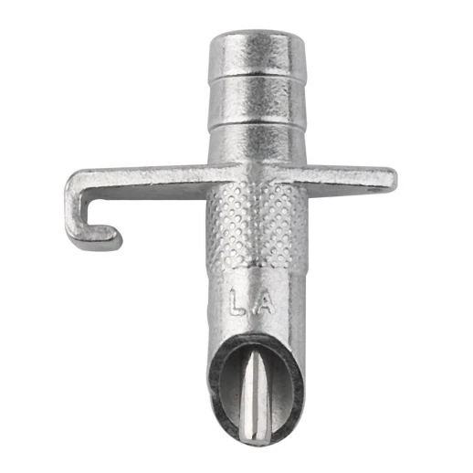 Ниппельная поилка для кроликов НП4