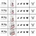 Кормушка педальная Copele Safeed 12 кг.