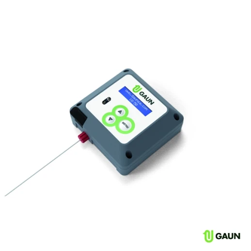 Автоматический открыватель двери Gaun