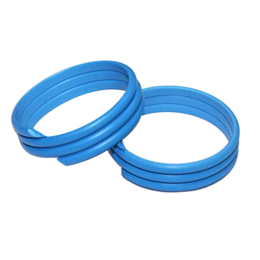 Кольцо маркировочное Contro Fratelli витое 28 мм 100 шт.