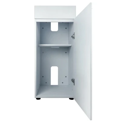 Тумба MEZT-56 для аквариума Boyu Intelligent MEZ-56 56 л