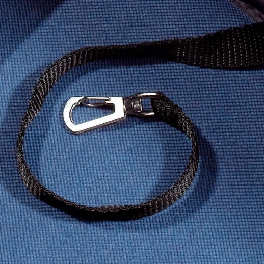 Переноска Ferplast ARCA для кошек и мелких собак с креплением к автомобильному креслу