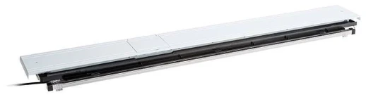 Светильник LED для аквариума Ferplast Dubai 100 белый