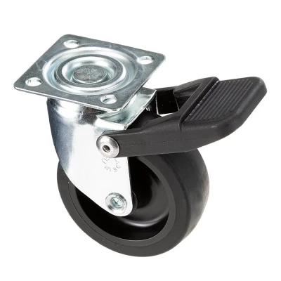 Колеса L441 для переноски Ferplast ATLAS 80 PROF