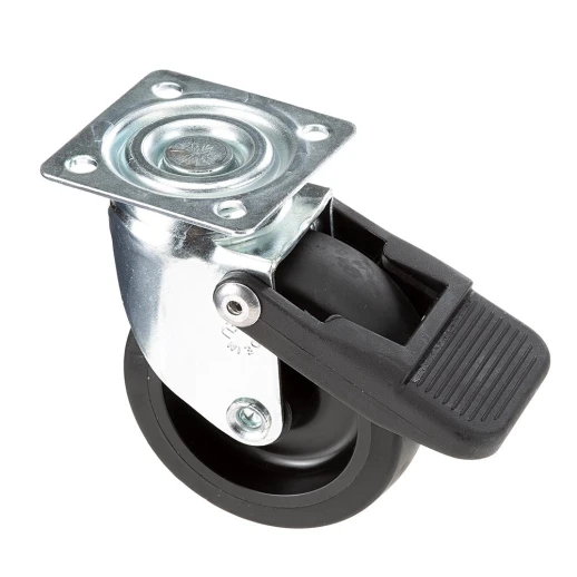 Колеса L441 для переноски Ferplast ATLAS 80 PROF