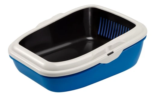 Лоток Ferplast BIRBA для кошек