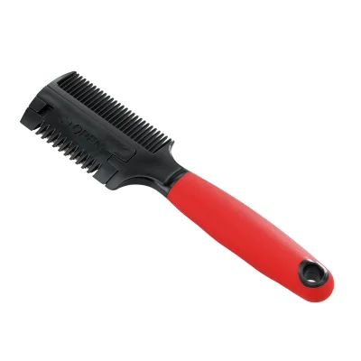 Триммер Ferplast GRO 5991 PETTINE RASOIO