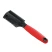 Триммер Ferplast GRO 5991 PETTINE RASOIO