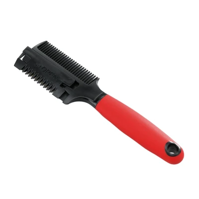 Триммер Ferplast GRO 5991 PETTINE RASOIO