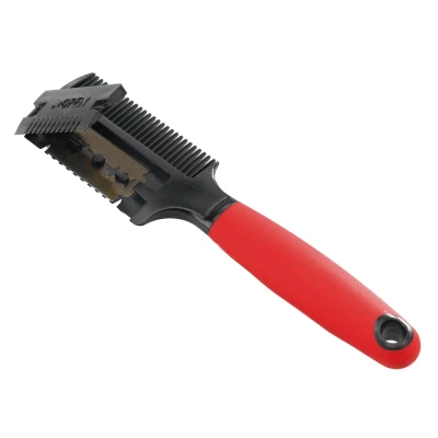 Триммер Ferplast GRO 5991 PETTINE RASOIO