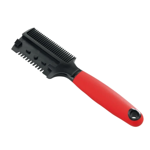 Триммер Ferplast GRO 5991 PETTINE RASOIO