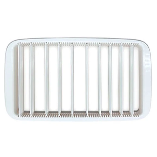 Универсальный лоток Rcom 20 с разделителями