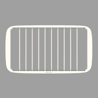 Универсальный лоток Rcom 20 с разделителями