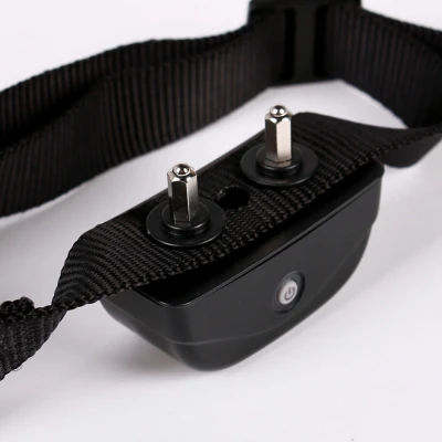 Ошейник Petwant для дрессировки дальность 400 м