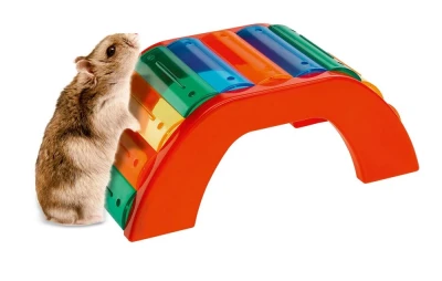 Ferplast PA 4640 Мост для хомяков BRIDGE
