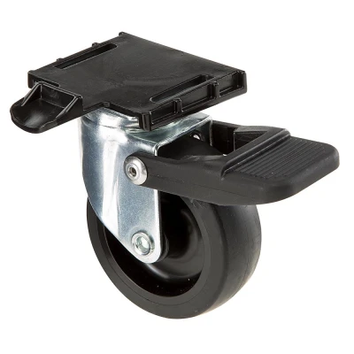 Колеса Ferplast L442 для переноски ATL.CAR80-100