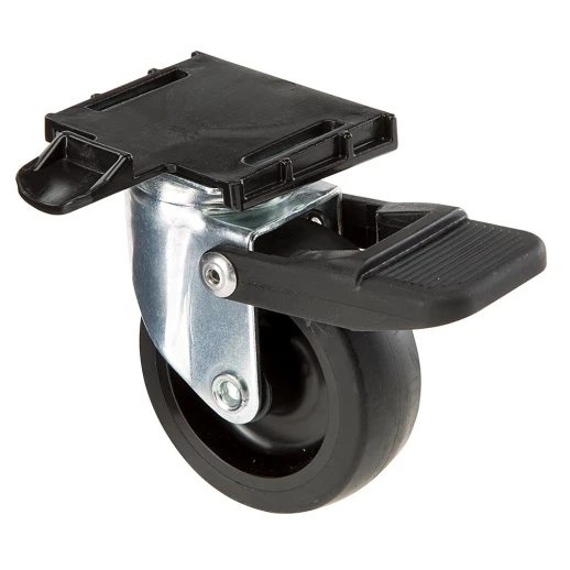 Колеса Ferplast L442 для переноски ATL.CAR80-100