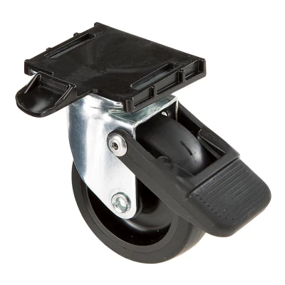 Колеса Ferplast L442 для переноски ATL.CAR80-100