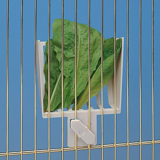 Держатель для листьев салата Ferplast FPI 4324