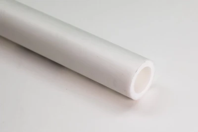 Труба круглая O 25 мм 1 метр