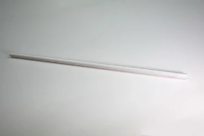 Труба круглая O 25 мм 1 метр