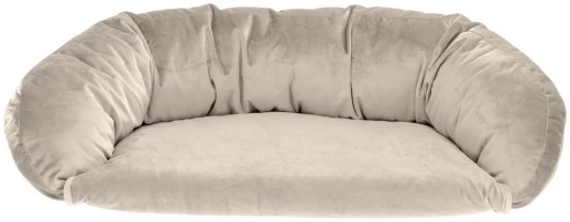 Софа Ferplast DUNDEE раскладная бежевая