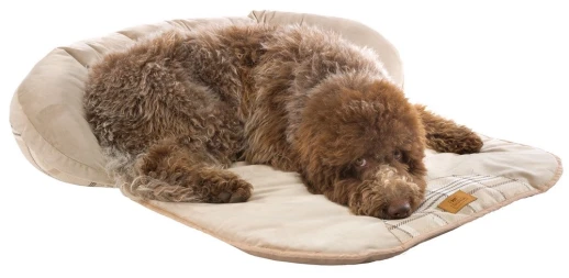 Софа Ferplast DUNDEE раскладная бежевая