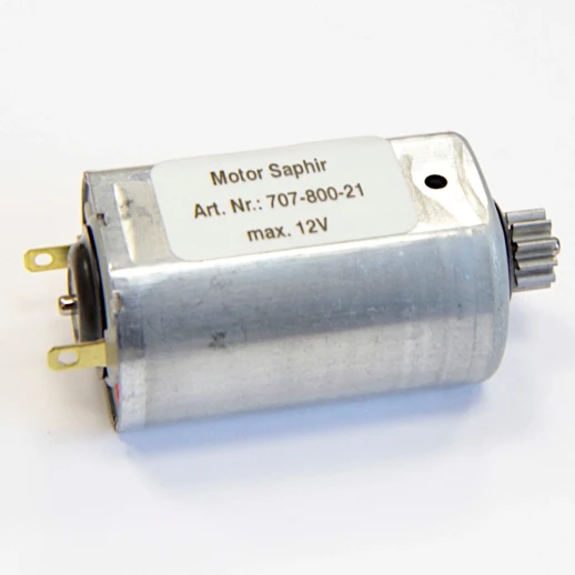 Двигатель для машинки Heiniger Saphir