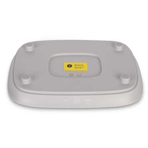 Автопоилка фонтан Petwant W1 2,7 литра для кошек и собак