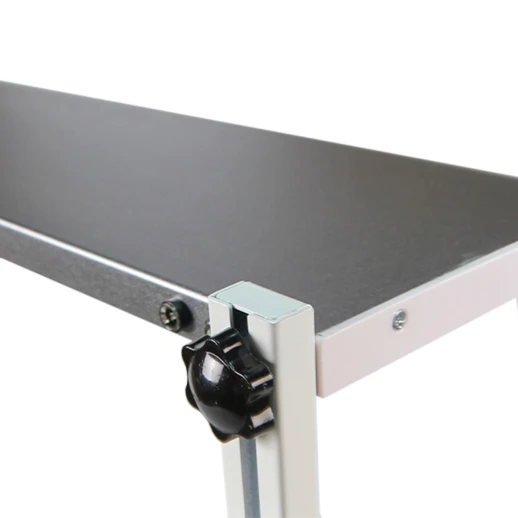 Гидропонная установка HobbyFarm 8 ячеек с фитолампой