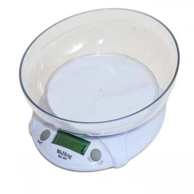 Кухонные весы ВП-5