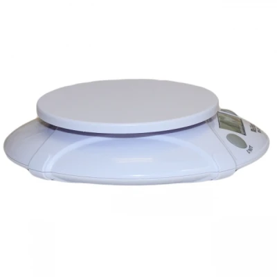 Кухонные весы ВП-5