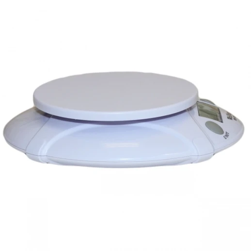 Кухонные весы ВП-5