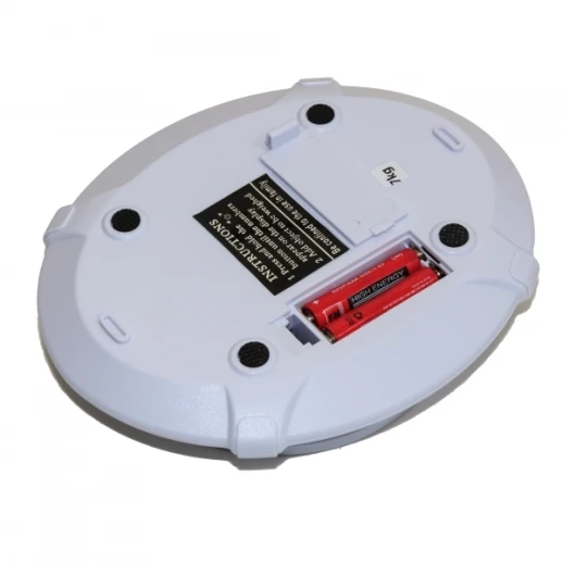 Кухонные весы ВП-5