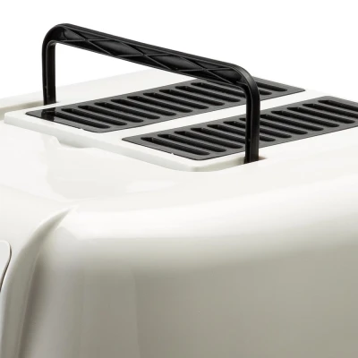 Лоток Ferplast MAGIX угольный для кошек с крышей с двойным дном