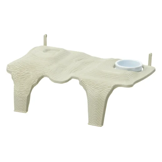 Переноска Ferplast GEO FLAT Large для черепах
