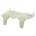 Переноска Ferplast GEO FLAT Large для черепах