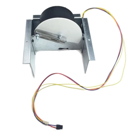 Механизм поворота Brinsea Ova-Easy 190