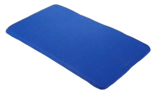 Подушка Ferplast ATLAS 40 разноцветная