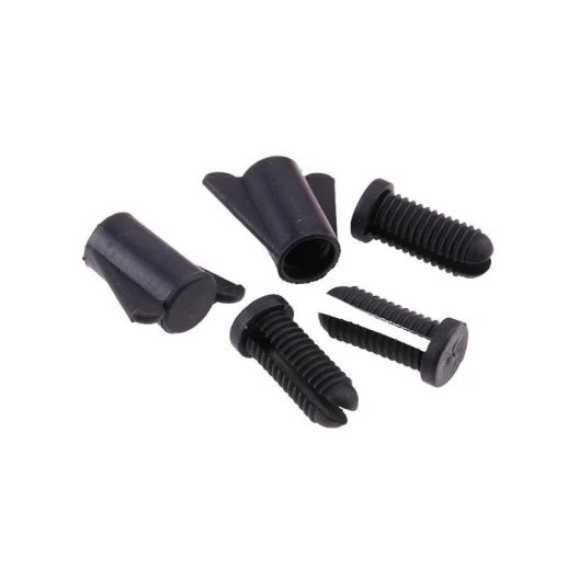 Чашечная поилка НП29