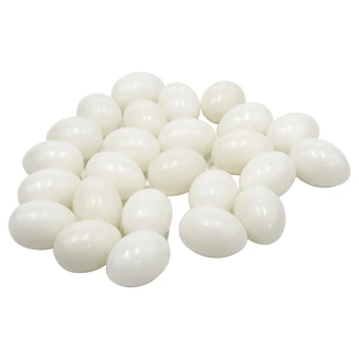 Подкладное яйцо для голубей