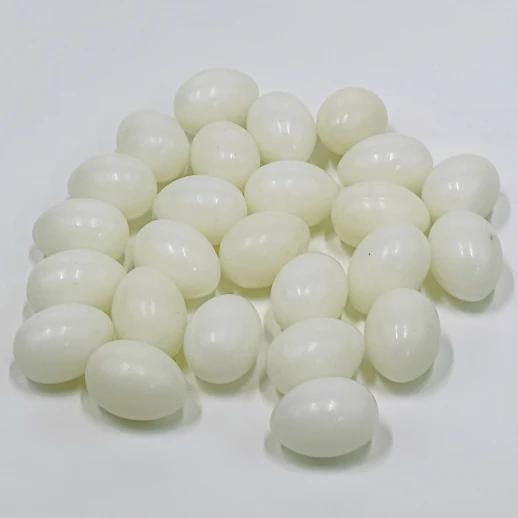 Подкладное яйцо для голубей