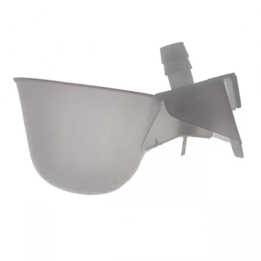 Чашечная поилка НП21