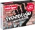 Нижний нож Heiniger Freestyle Revolution LG2 для стрижки тонкой шерсти 96 мм