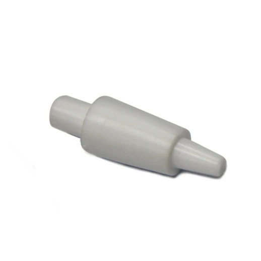 Фиксатор корзин Rcom