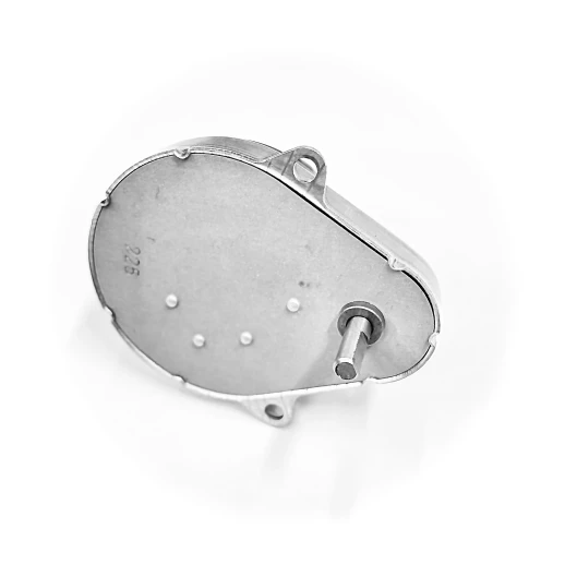 Мотор помпы Brinsea OvaEASY