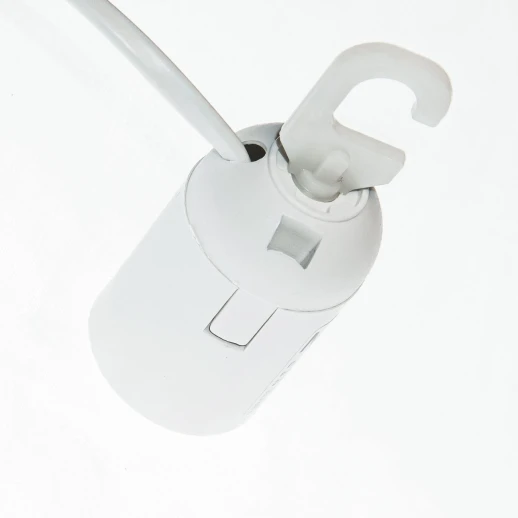 Комплект "Досветка домашних растений 50 Вт (2х25)"