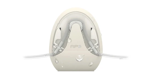 Насос APS Rcom SURO 20 NEW