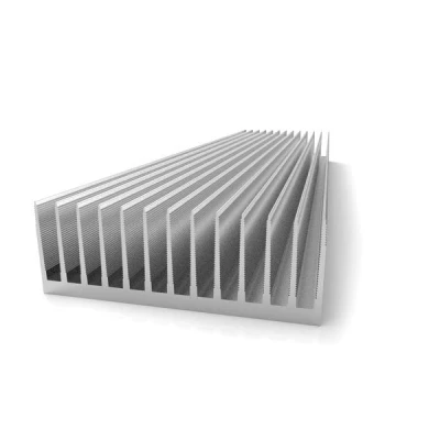 Профиль алюминиевый 125мм*44мм*5кг