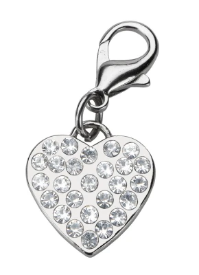 Декоративная подвеска Ferplast PA 6511 для ошейника